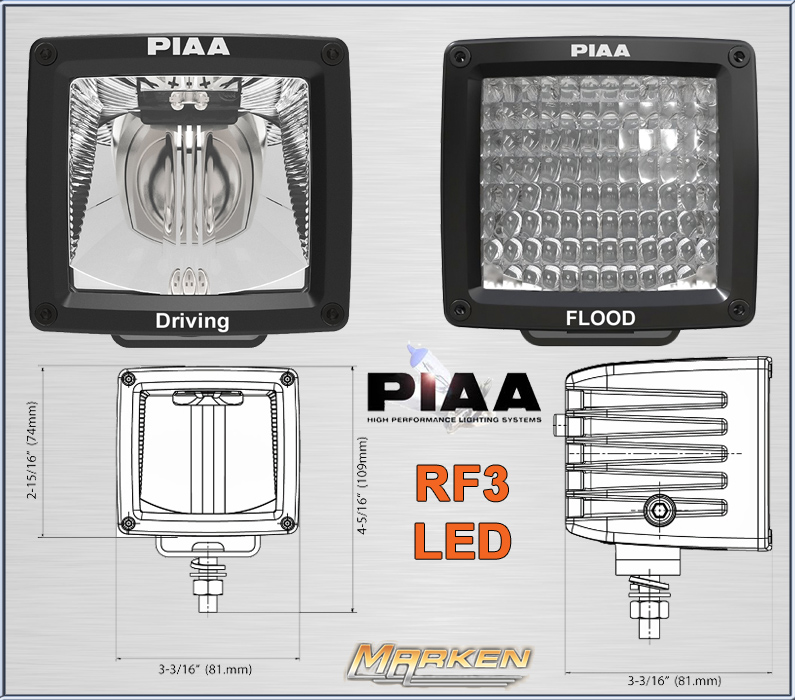 PIAA HIGH PERFORMANCELIGHTING SYSTEMS 2個 PIAA HIGH PERFORMANCELIGHTING SYSTEMS 2個 PIAA H4 Hyper Arros